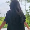 chaumukbang95
