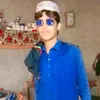 tahiralam081