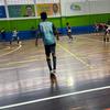 adriano_futsal14