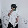 diyannn028