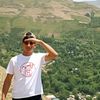 yuldashoov1ch_22