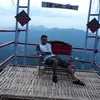 jambulsasongko326