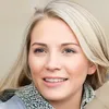 lisawegscheider