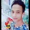 hussain.ahmed480
