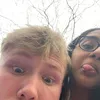 ilovemygirlfriendmk27
