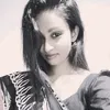 ivoniedirisinghe