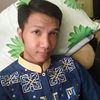 yadisirangerbiru