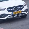 dvir1246