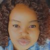nobuhle842