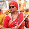 mayagupta9876