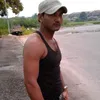 kishun.dev.mandal.175