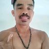 hasan61559