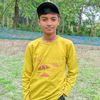 mohammad.alamin66