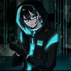 syifaoldmoney_i