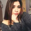 melisakovaceva57