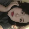 khnah.hf_9
