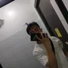 lawrencegonzalesd