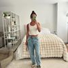 sammiii_b