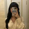 akerke_thv