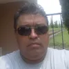 fhervallejo