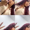 realsweetshi_