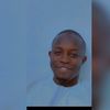 mansaly011