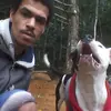 leonardonadinho58