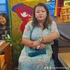 asha.maya.tamang1