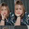 indriyanadewi46