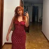 heliheli_666