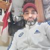 belkacem912