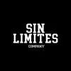 SIN LÍMITES