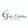 gatoeclecticord
