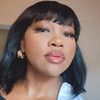nosipho_ncwane