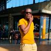 coolman_148
