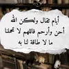 mmjj223344558800