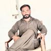 maliklal009