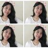 lianaaadw