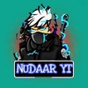 nudaaryt