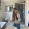 caroline_s777