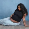 makaylah0618