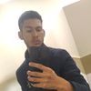 kevindanielcabrera