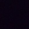 edits_foot14