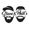 steveandphills