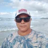 givaldogaldino9630