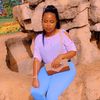 being_ndanu