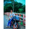 arafin_sakhawat