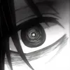 blackse.1