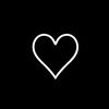 warod_xo