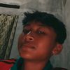 fajareeee04